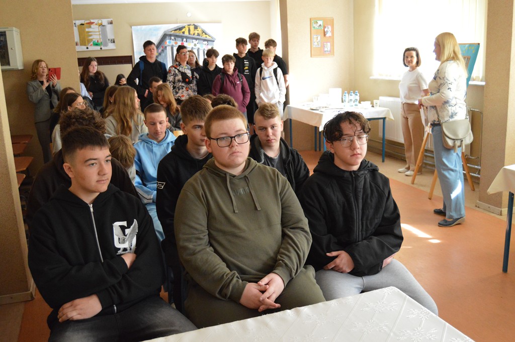Zdjęcie 16